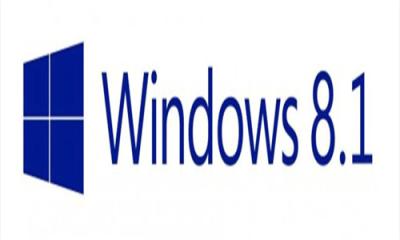 China 64 32Bits Key Windows 8.1 Pro Activation , 100%  8.1 Product Key for sale