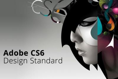 China Chave completa do produto da língua do número de série de CS6 Windows 10  para à venda