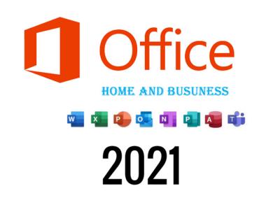 China Llave  Office 2021 del envío gratis de Internet 100% llaves 2021 de la licencia de  365 en venta