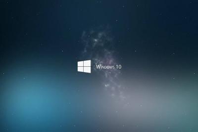 China Upgradable  Windows 10 Activeringscode 50 PC, Globaal  10 Zeer belangrijke Code Te koop