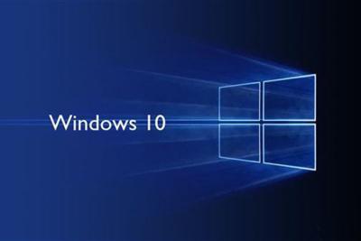 China Favorable llave en línea 100% del Cd del curso de la vida del código dominante de la activación de Windows 10 auténticos en venta