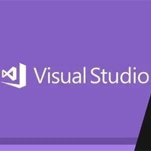 China Producto 100% del código de la empresa de la activación de la llave de la activación del Visual Studio de 20 GB 2019 en venta