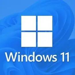 China Globalmente chave da licença de Mak Windows 11 código do produto em linha da ativação da pro à venda