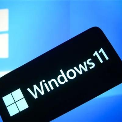 Китай 64 32Bit Windows 11 Pro для доставки электронной почты рабочих мест лицензии ключевой домашней продается