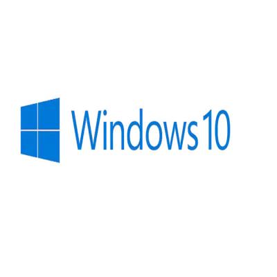 China DVD  Windows 10 Activation Code Full Packed 2 User License for sale