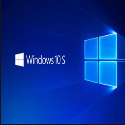 Китай глобальный код на выигрыш 10 Pro, 20gb ключевой код Windows 10 активации 1pc Pro продается
