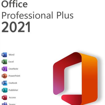 China Win10 Hs Office 365 Activator 2021 Lifetime License Key for sale