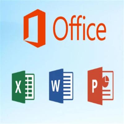 China Outlook Office 2016 License Key Excel Mac Genuine Office 365 Product for sale