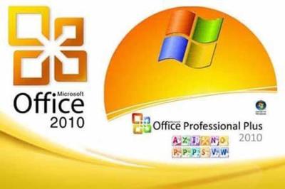 Chine PC en ligne du code principal 50 de  Office 2010 d'activation, générateur de clé de produit mordu par 32 de  Office 2010 à vendre