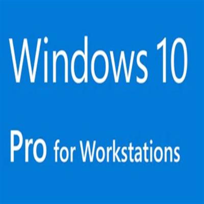 China 50 PC  Windows 10 códigos dominantes internacionales 2GB del código de la activación favorables en venta