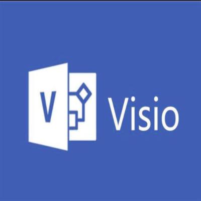 China Professional Ms Visio Activation Key 2016 Email  Activator for sale