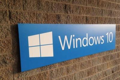 Китай 20 предприятие версии кода активации  Windows 10 ПК полное продается