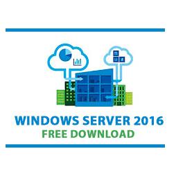 China Multi Language 64Bit  Windows Server 2016 Product Key Instant Delivеry License Key for sale