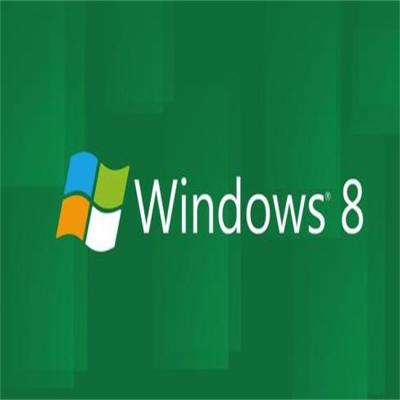 China 32 64Bit  Windows 8 Activation Code DVD Product Key for sale