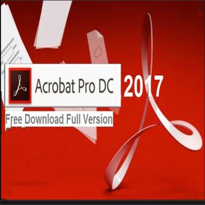 China 2017 Online   Dc Serial Number , Mac Os   Pro Key for sale