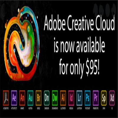 China Mac OS Creative Suite 6 Master Collection Multilingual  License Code for sale