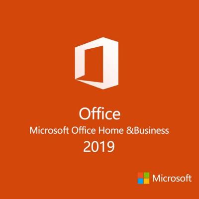 China 4gb MAC Office 365 Business Product Key , 64Bit Licence Key For Office 2019 for sale