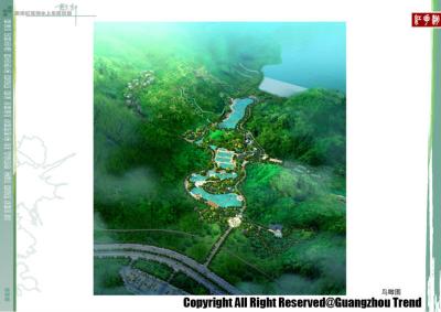 China Large Customized Waterpark Project Amusement Park Construction For Play for sale