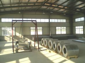 Verified China supplier - Hangzhou Tech Drying Equipment Co., Ltd.