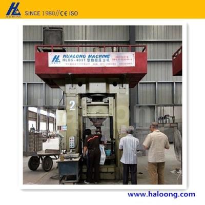China fully automatic acid-proof brick acid resistant tiles producing machine for sale