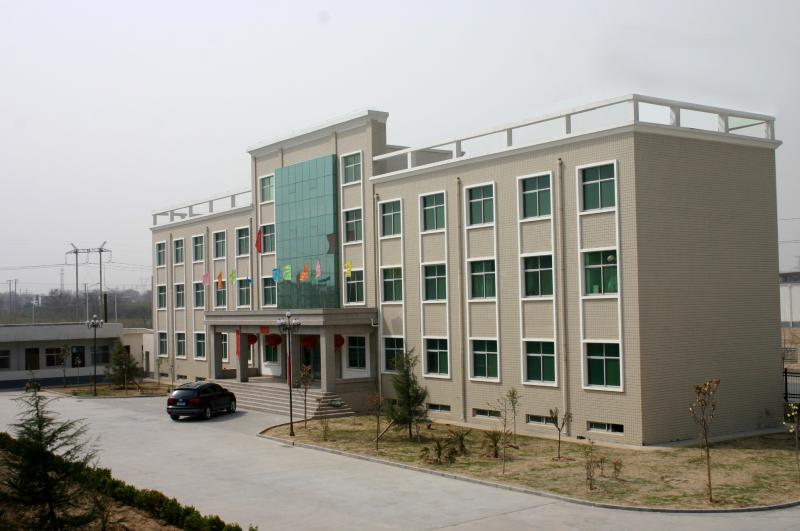 Verified China supplier - HENAN DIANYAN NEW ENERGY TECHNOLOGY CO., LTD.