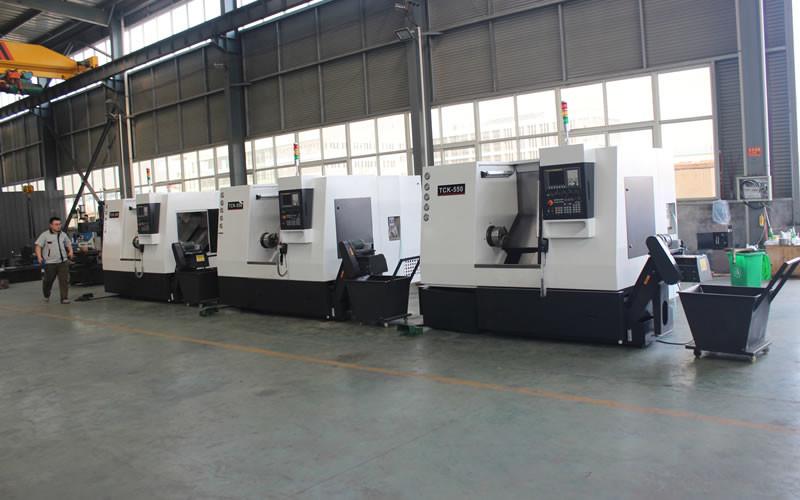 Verified China supplier - Henan WadJay Machinery Co.Ltd