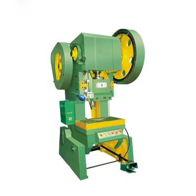 China CNC Ironworker Machine / Punching Machine For Aluminium Profile for sale