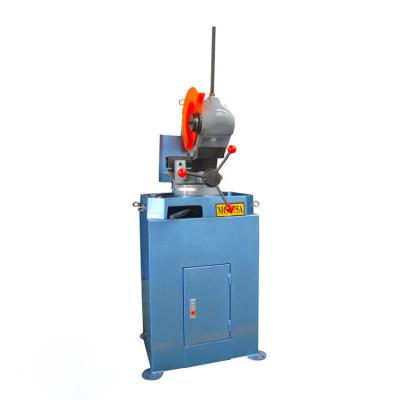 China CNC Semi Automatic Pipe Bending Machine Tube Cutting Machinery for sale