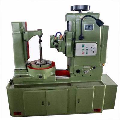 China Y3180K Gear Hobbing Machine Best Price Gear Hobbing with customized color for sale
