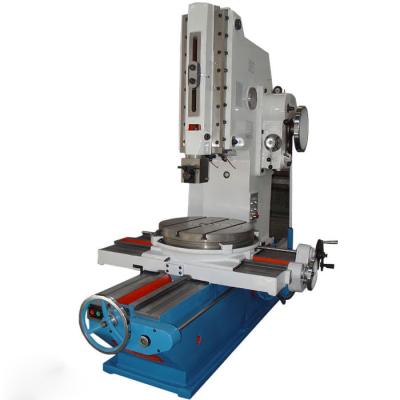 China China Factory B5032 Strong Vertical Keyway Slotting Machine for sale