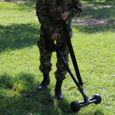 China CXXM waterproof Cable Detector CTS combat equipment for sale