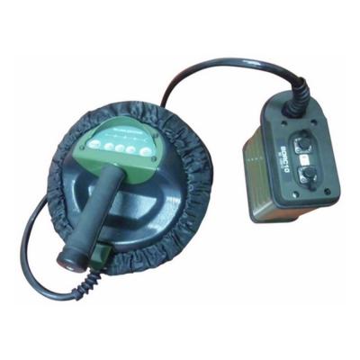 China CXXM Long Distance Non-Linear Junction Detector EOD EQUIPMENT boom detector for sale