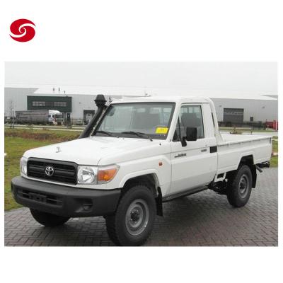 China                                  Armoured Car/Bulletproof Armored Vehicle Pickup/Amour Line Mats Car/Military Vehicle              for sale