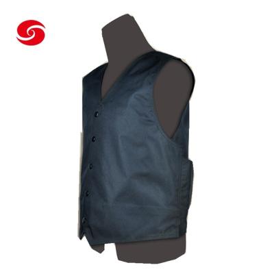 China Military Police Officer Use Shirt Body Armor Protect Against Pistol for sale