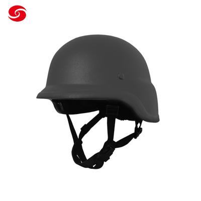 Китай Шлем PASGT M88 NIJIIIA пуленепробиваемый для оборудования военной полиции продается