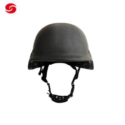 China                                  Iiia Helmet for Military Police Pasgt M88 Bulletproof Helmet Balistic Helmet              for sale