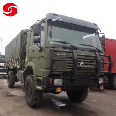 Китай                                  30 Soldiers Military Army Troop Infantry Personnel Carrier Truck              продается