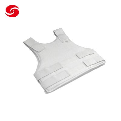 Китай                                  High Quality Stabproof Vest Anti Stab Vest Knife Resist Vest              продается