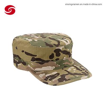 中国 軍の軍隊のBduの急な回復の帽子 販売のため