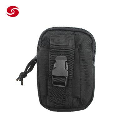 China Multifunction Phone Leg Tool Bag Small Pouch for sale