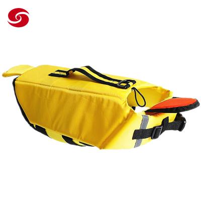 China Dog Outdoor Rescue Equipment for sale