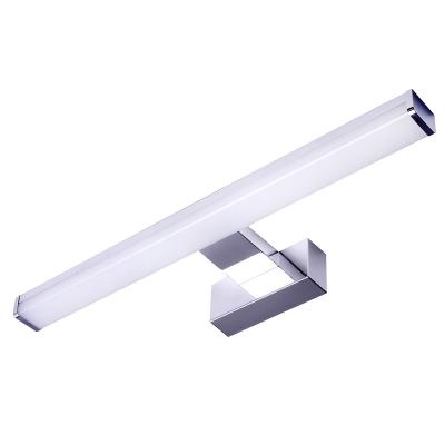 China 12W LED Bathroom Mirror Light for sale