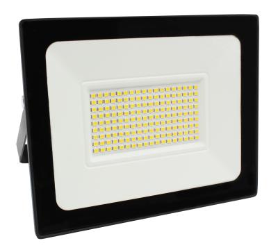 China 130lm/W IP65 LED Flood Light TUV 50W Waterproof Aluminum Diecasting for sale