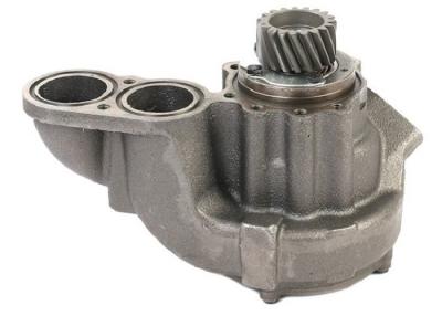 China F10 Water Pump Assy 1675945 3184802 For  for sale
