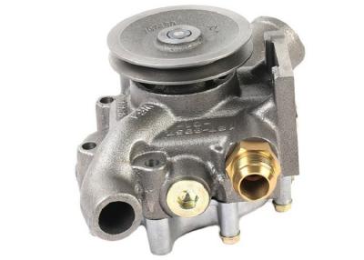 China  3116 Excavator Water Pump 4P3683 7E7398 for sale