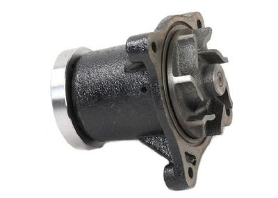 China Mitsubishi Diesel Engine 6D31 Cooling Water Pump ME391343 for sale