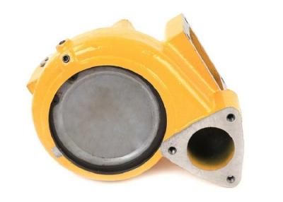 China 6212-61-1305 S6D140 Excavator Water Pump WA320 6212-61-1203 for sale