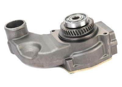 China Skew Gear 1727772 Excavator Water Pump For 2W-8003 3306T for sale