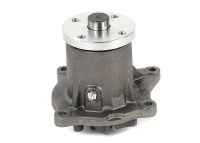 China 178-6633 1786633  320C Engine Water Pump Spare Parts for sale