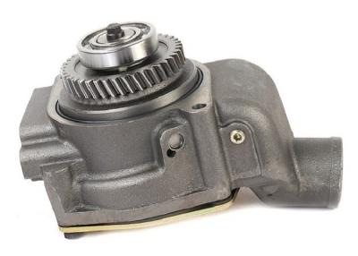 China 1727767 2W8001 Water Pump For Diesel Engine for sale